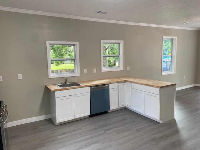 731 Augusta Rd, Warrenville, SC 29851 - photo 8