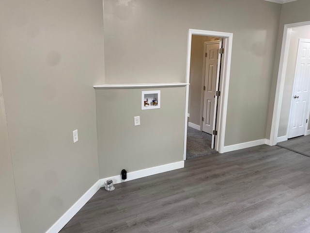 731 Augusta Rd, Warrenville, SC 29851 - photo 22