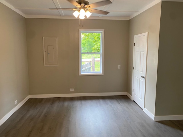 731 Augusta Rd, Warrenville, SC 29851 - photo 23