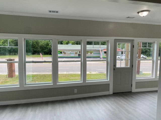 731 Augusta Rd, Warrenville, SC 29851 - photo 14