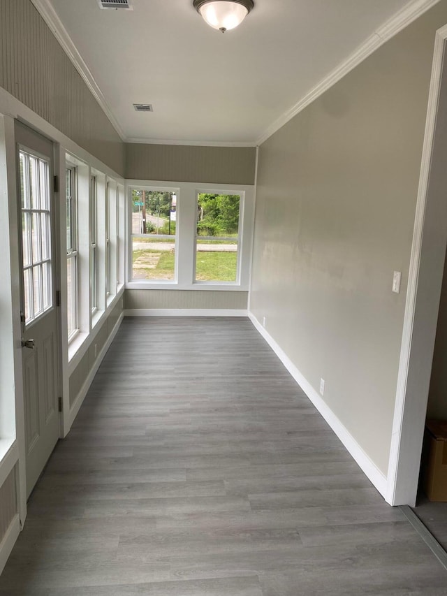 731 Augusta Rd, Warrenville, SC 29851 - photo 11