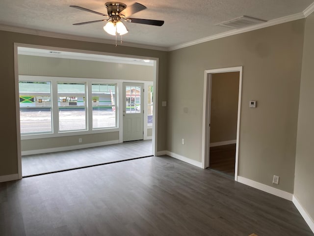 731 Augusta Rd, Warrenville, SC 29851 - photo 6