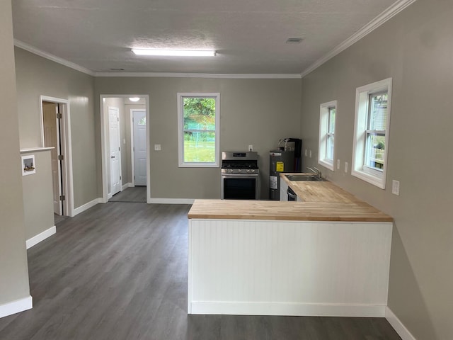 731 Augusta Rd, Warrenville, SC 29851 - photo 10