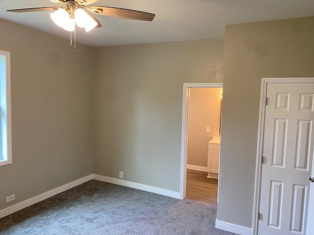 731 Augusta Rd, Warrenville, SC 29851 - photo 16