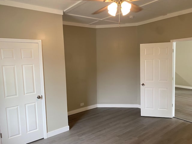731 Augusta Rd, Warrenville, SC 29851 - photo 24