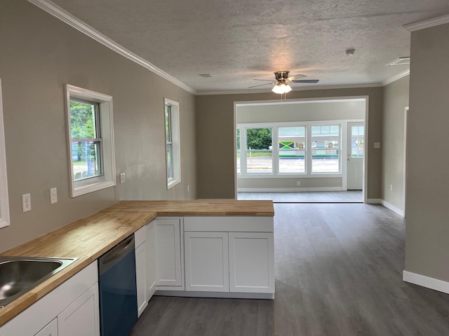 731 Augusta Rd, Warrenville, SC 29851 - photo 7