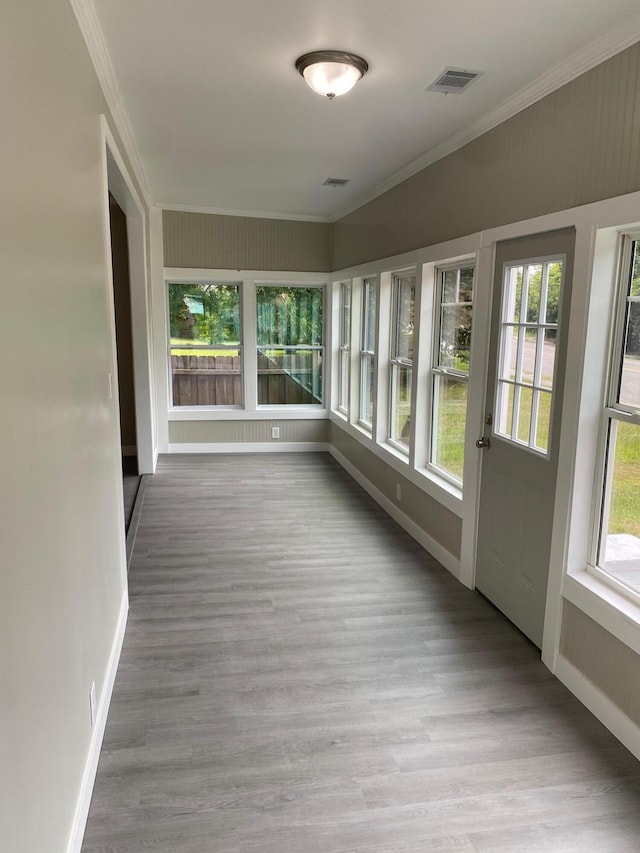 731 Augusta Rd, Warrenville, SC 29851 - photo 13