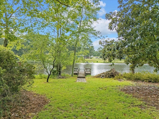 13 Flintlock Dr, North Augusta, SC 29860 - photo 57