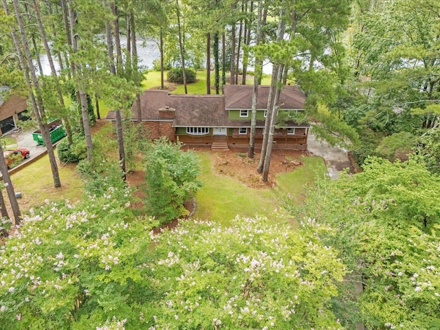 13 Flintlock Dr, North Augusta, SC 29860 - photo 61