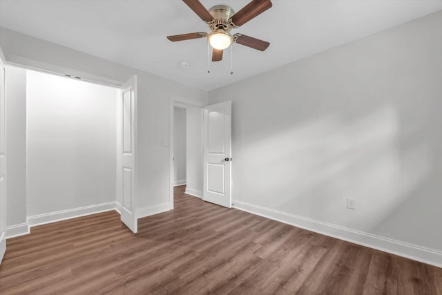 13 Flintlock Dr, North Augusta, SC 29860 - photo 29
