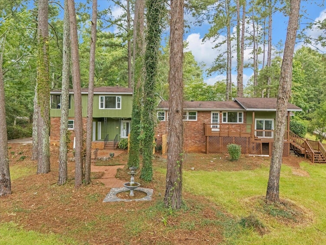 13 Flintlock Dr, North Augusta, SC 29860 - photo 54