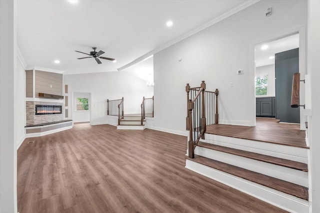 13 Flintlock Dr, North Augusta, SC 29860 - photo 6