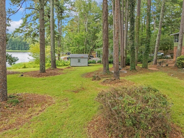 13 Flintlock Dr, North Augusta, SC 29860 - photo 55