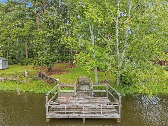 13 Flintlock Dr, North Augusta, SC 29860 - photo 59