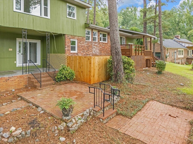 13 Flintlock Dr, North Augusta, SC 29860 - photo 53