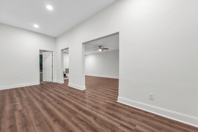 13 Flintlock Dr, North Augusta, SC 29860 - photo 51