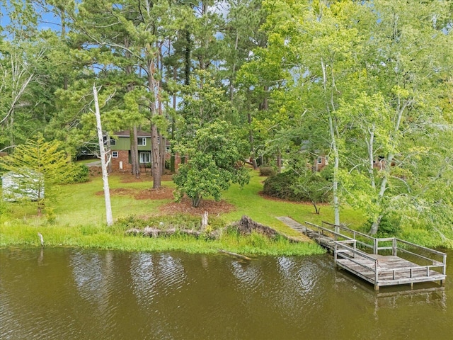 13 Flintlock Dr, North Augusta, SC 29860 - photo 60