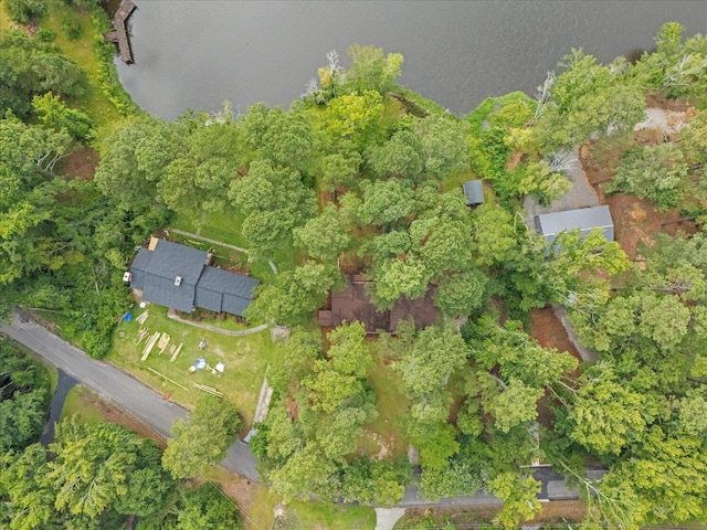 13 Flintlock Dr, North Augusta, SC 29860 - photo 62