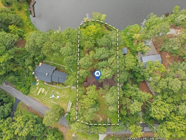 13 Flintlock Dr, North Augusta, SC 29860 - photo 63