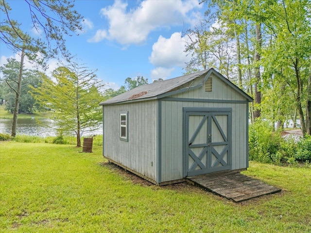 13 Flintlock Dr, North Augusta, SC 29860 - photo 56