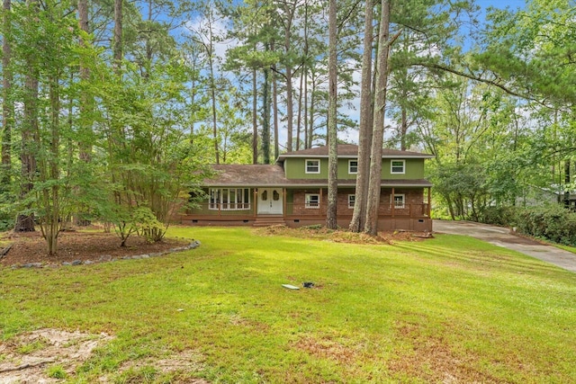 13 Flintlock Dr, North Augusta, SC 29860 - photo 1
