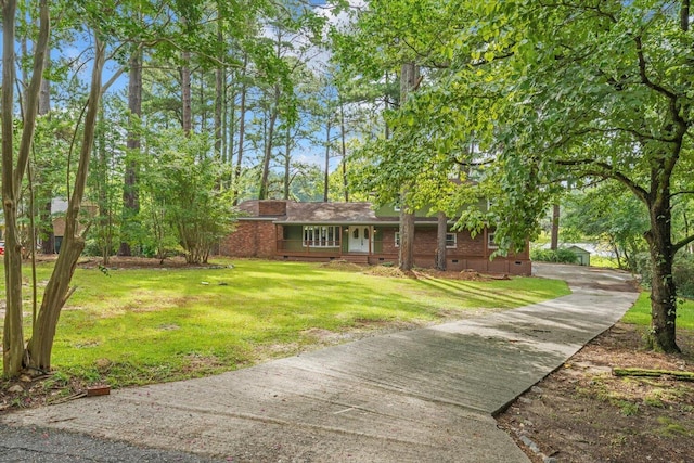 13 Flintlock Dr, North Augusta, SC 29860 - photo 2