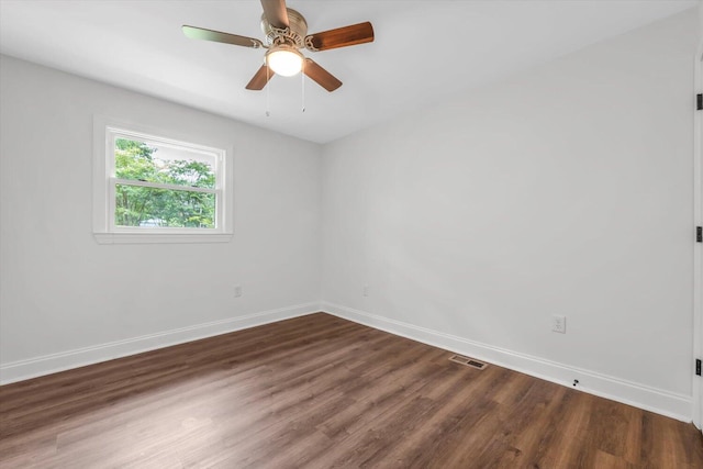13 Flintlock Dr, North Augusta, SC 29860 - photo 28