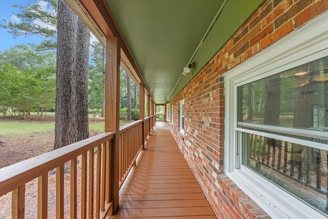 13 Flintlock Dr, North Augusta, SC 29860 - photo 4