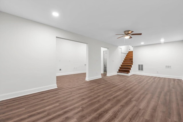 13 Flintlock Dr, North Augusta, SC 29860 - photo 49