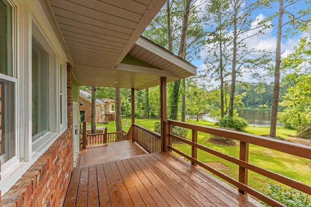 13 Flintlock Dr, North Augusta, SC 29860 - photo 52