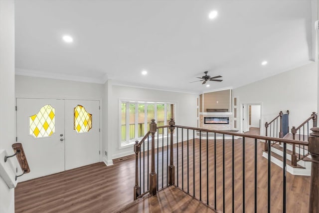 13 Flintlock Dr, North Augusta, SC 29860 - photo 8
