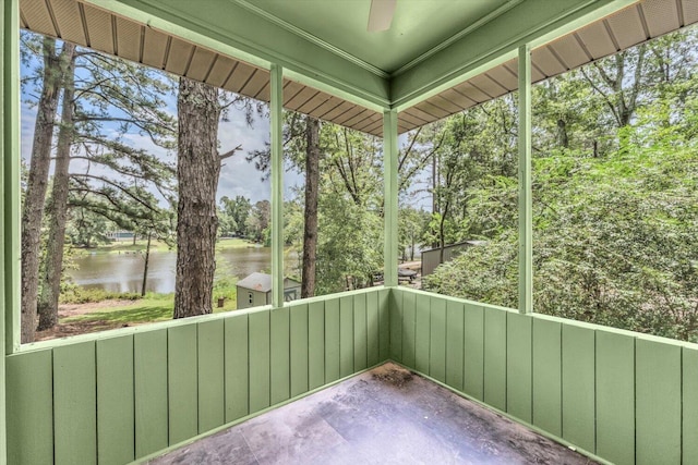 13 Flintlock Dr, North Augusta, SC 29860 - photo 36