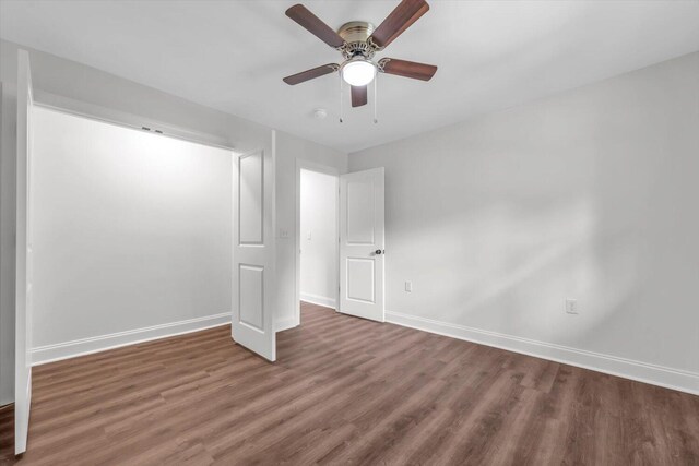 13 Flintlock Dr, North Augusta, SC 29860 - photo 31