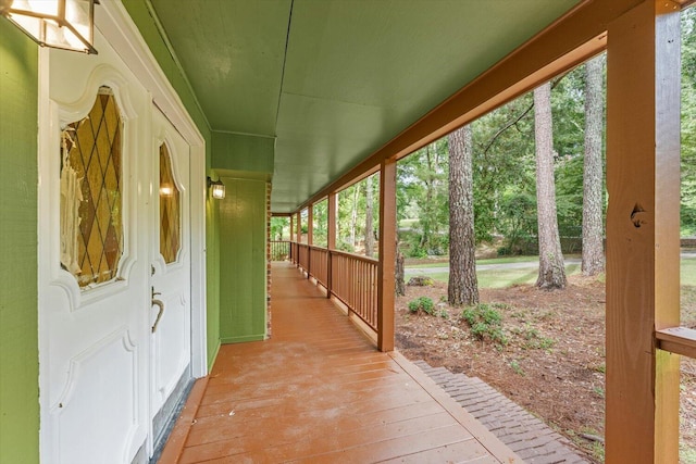 13 Flintlock Dr, North Augusta, SC 29860 - photo 5