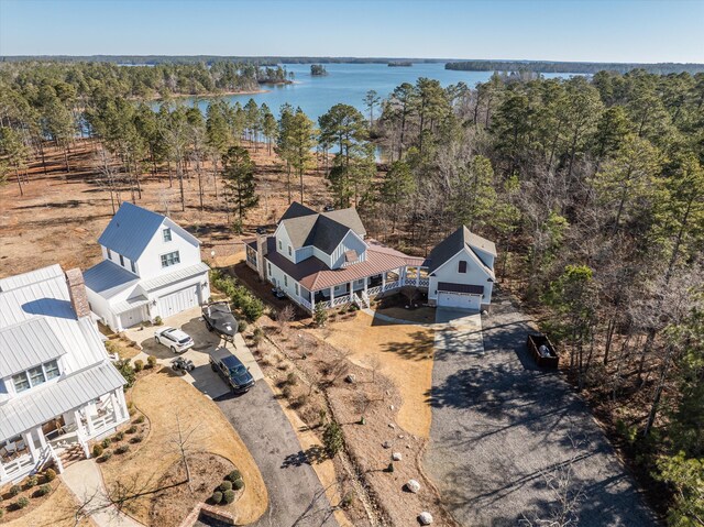 1063 Fleming Lk Ct, Lincolnton, GA 30817