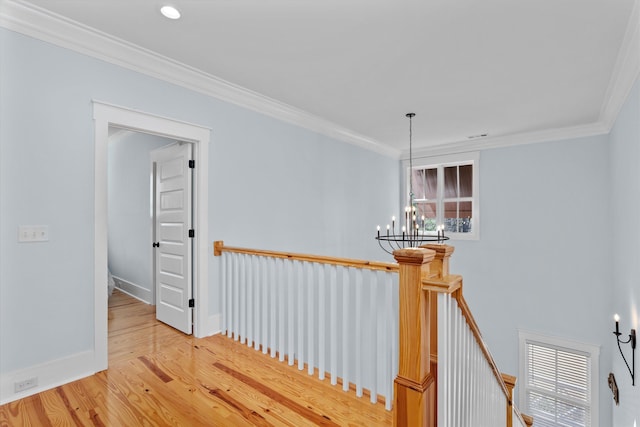 1063 Fleming Lk Ct, Lincolnton, GA 30817
