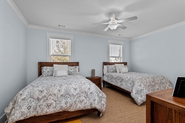 1063 Fleming Lk Ct, Lincolnton, GA 30817