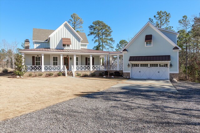 1063 Fleming Lk Ct, Lincolnton, GA 30817