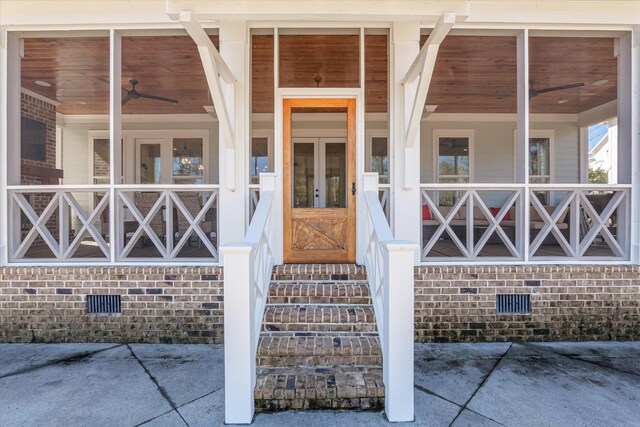 1063 Fleming Lk Ct, Lincolnton, GA 30817