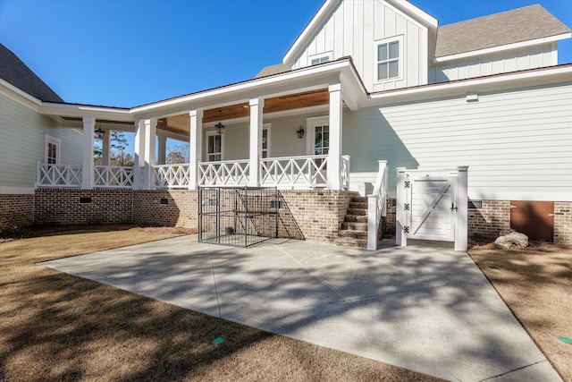 1063 Fleming Lk Ct, Lincolnton, GA 30817