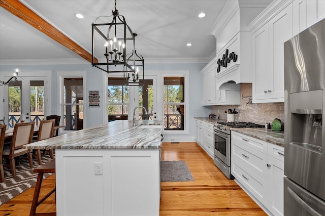 1063 Fleming Lk Ct, Lincolnton, GA 30817