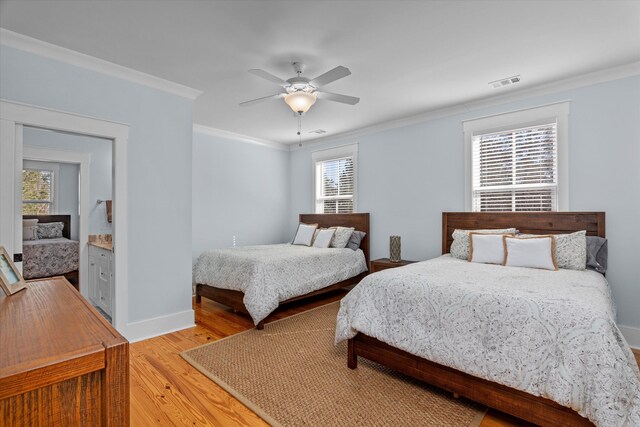 1063 Fleming Lk Ct, Lincolnton, GA 30817