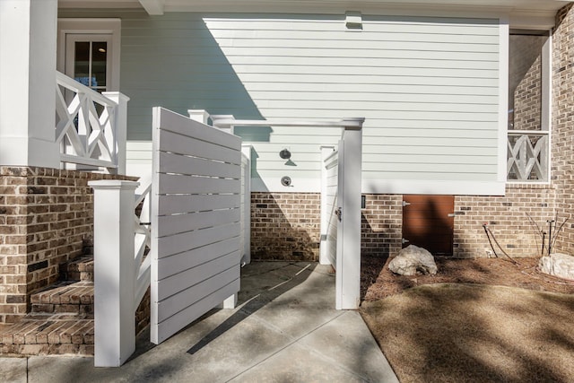 1063 Fleming Lk Ct, Lincolnton, GA 30817