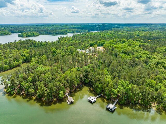 1063 Fleming Lk Ct, Lincolnton, GA 30817