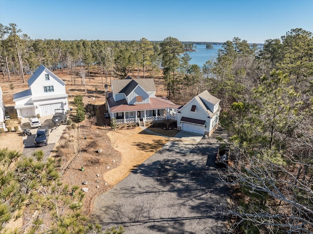 1063 Fleming Lk Ct, Lincolnton, GA 30817