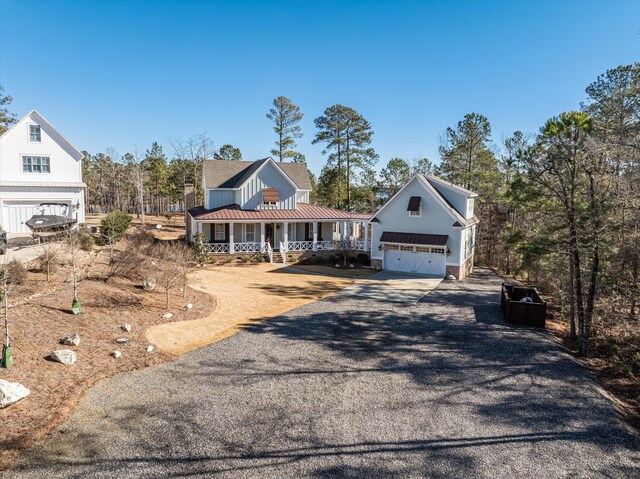 1063 Fleming Lk Ct, Lincolnton, GA 30817