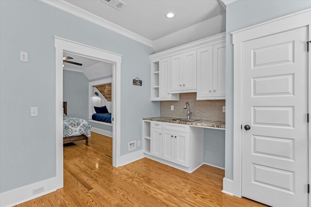1063 Fleming Lk Ct, Lincolnton, GA 30817