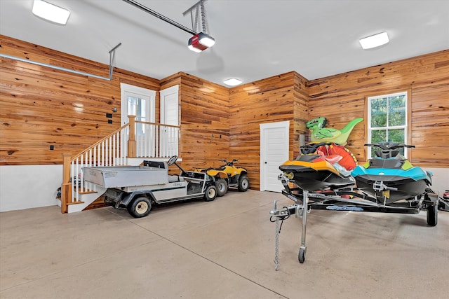 1063 Fleming Lk Ct, Lincolnton, GA 30817