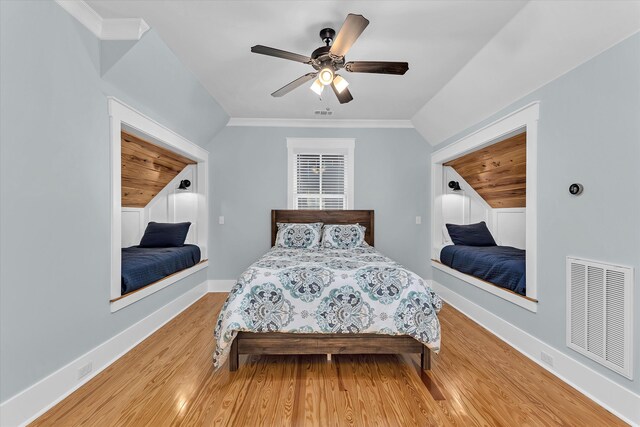 1063 Fleming Lk Ct, Lincolnton, GA 30817
