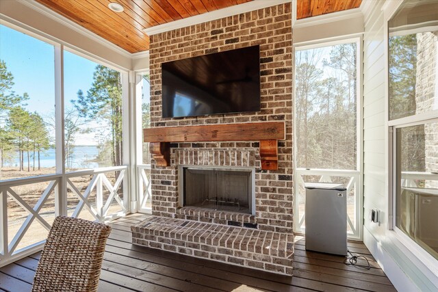 1063 Fleming Lk Ct, Lincolnton, GA 30817